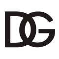 Dolce&Gabbana