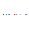 TOMMY