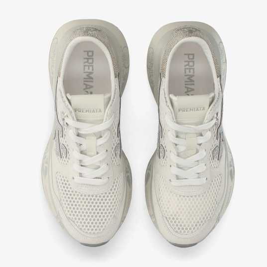 Кросівки Premiata Lauryn 8186 - OFkross