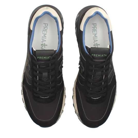 Кросівки Premiata Lander 7079 - OFkross
