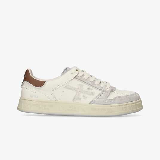 Кросівки Premiata Quinn 8207 - OFkross