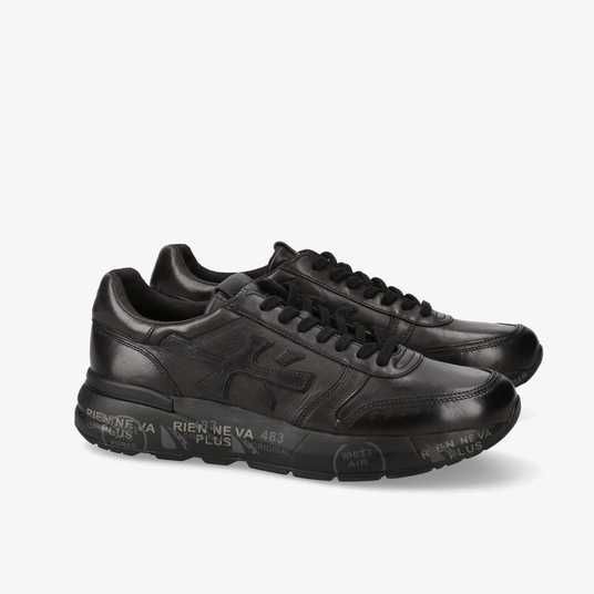 Кросівки Premiata Mick 1453 - OFkross