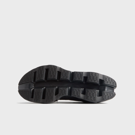 Kith for On K-Tech 1 - Ofkross