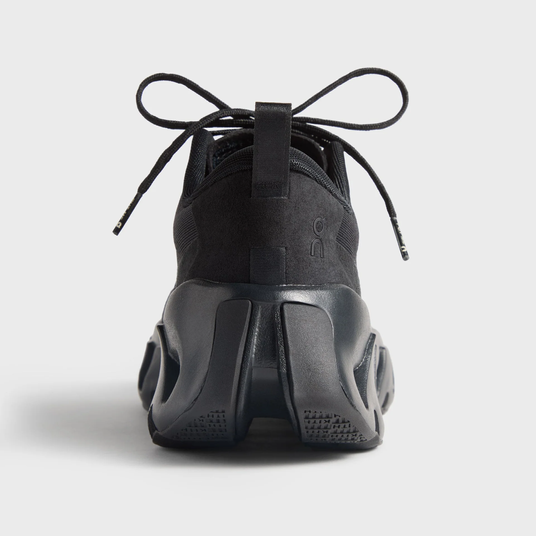 Kith for On K-Tech 1 - Ofkross