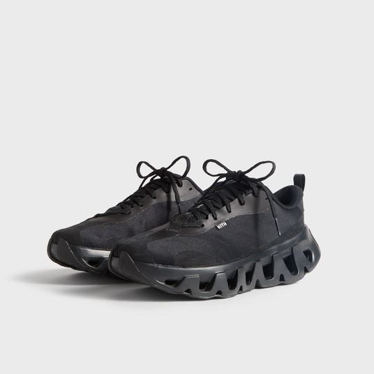 Kith for On K-Tech 1 - Ofkross