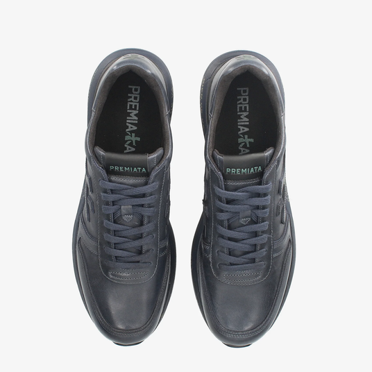 Кросівки Premiata Mick 1807N - OFkross