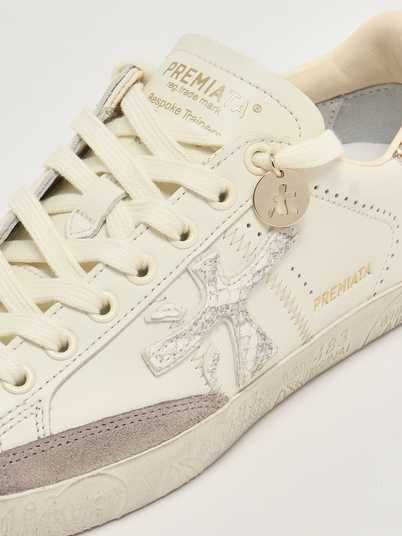 Кросівки Premiata Stevend 8059 - OFkross
