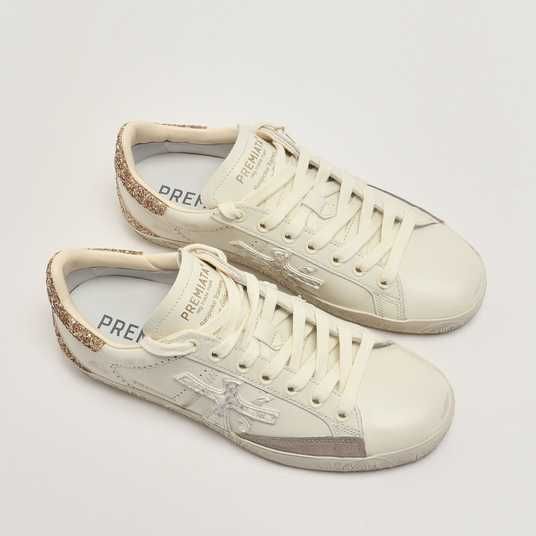 Кросівки Premiata Stevend 8059 - OFkross