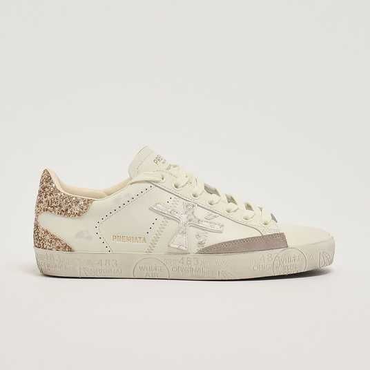 Кросівки Premiata Stevend 8059 - OFkross