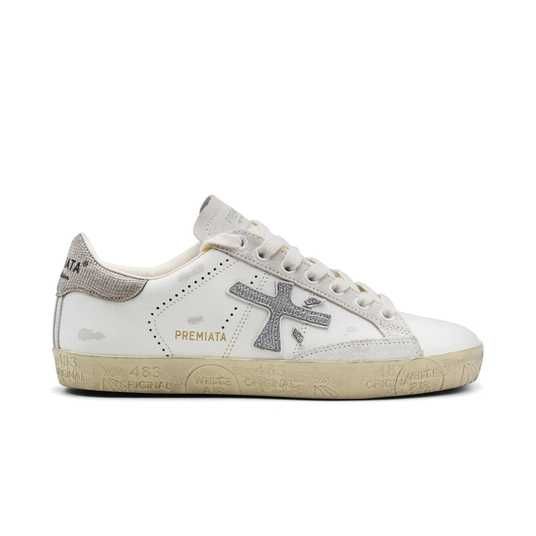 Кросівки Premiata Stevend 8127 - OFkross