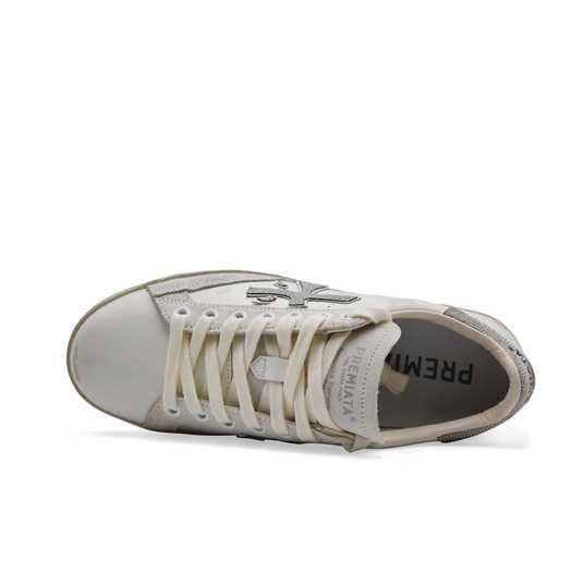 Кросівки Premiata Stevend 8127 - OFkross