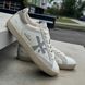 фото 1