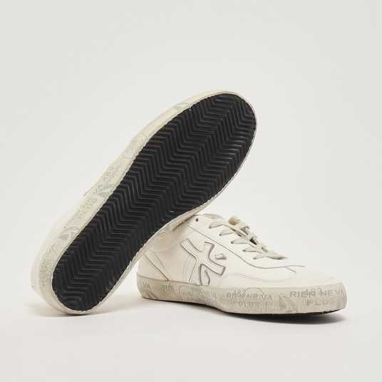 Premiata David 8091 - Ofkross — інтернет-магазин брендового взуття