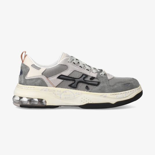 Кросівки Premiata Drake 401 - OFkross