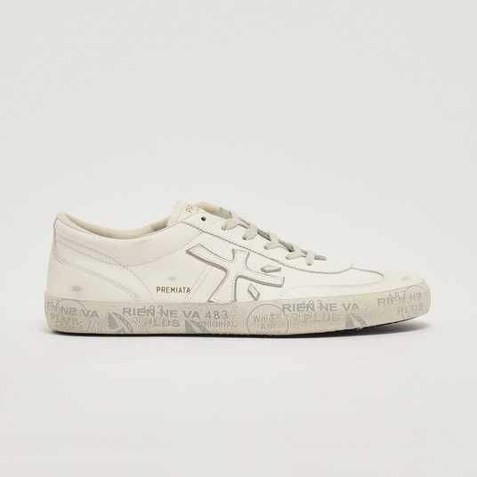 Чоловічі кросівки Premiata David 8091 - OFkross