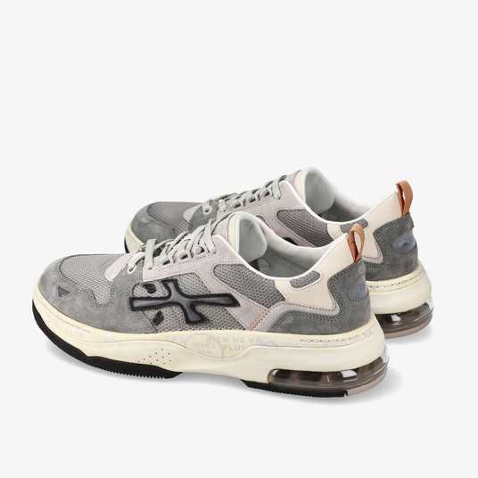 Кросівки Premiata Drake 401 - OFkross