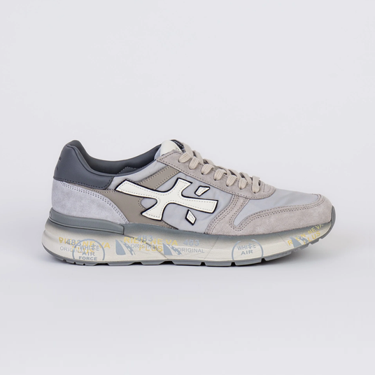 Кросівки Premiata Mick 7218 - OFkross