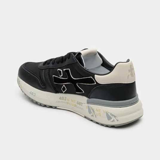 Кросівки Premiata Mick 7249 - OFkross